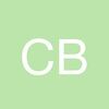 cbianchi1971